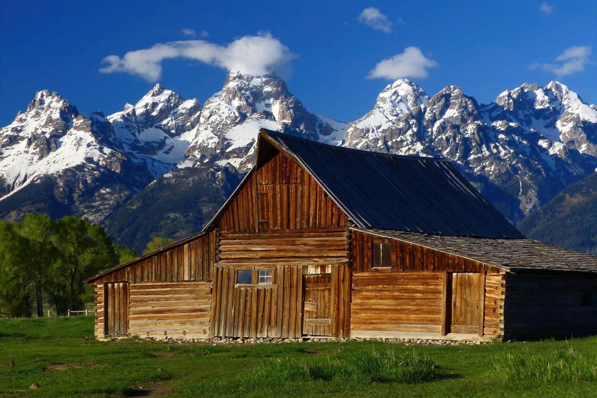 hidden-trails-of-wyomings-mormon-row