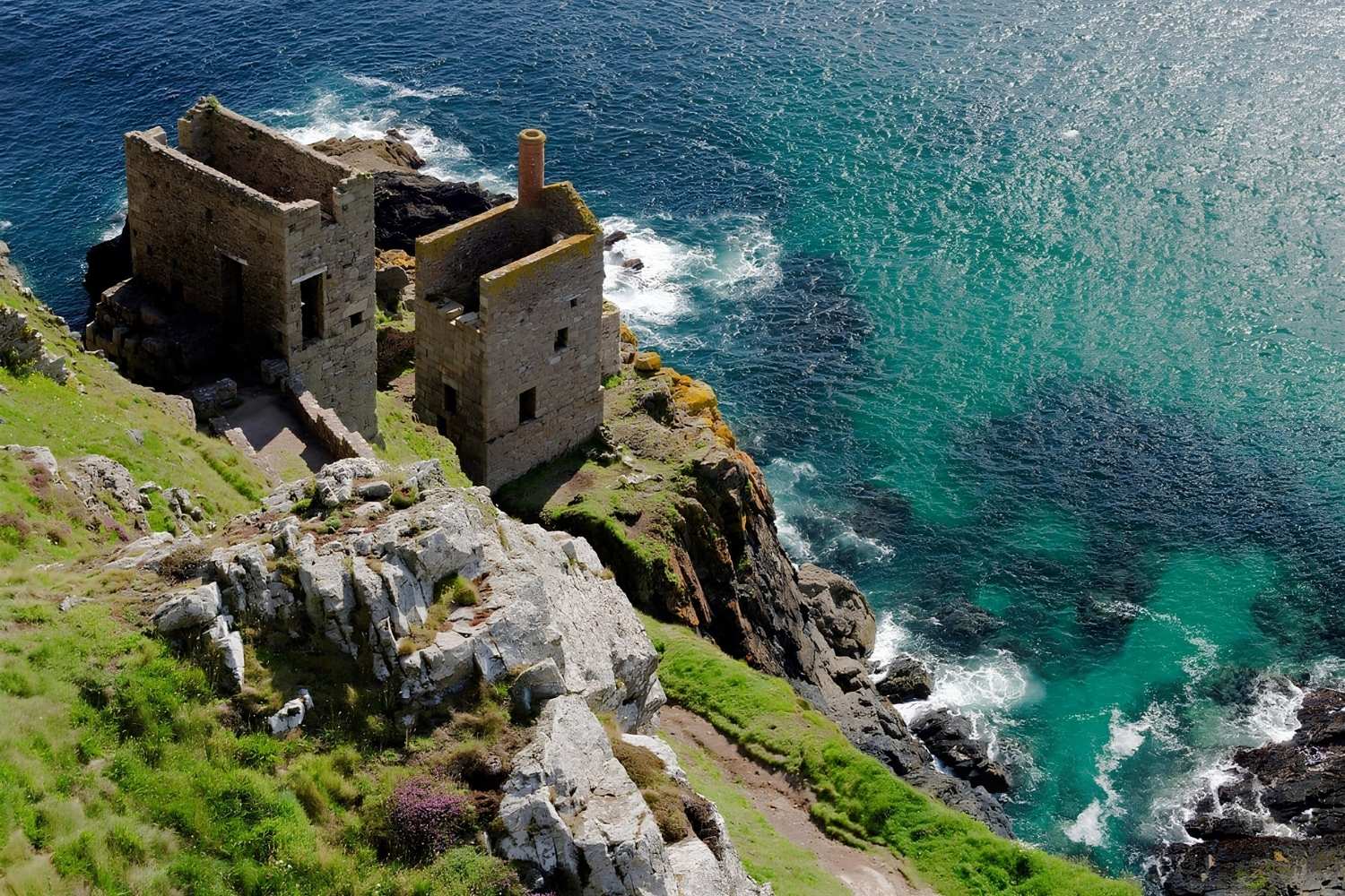 Hidden-Treasures-Of-Cornwall8217s-Mines hidden-treasures-of-cornwalls-mines