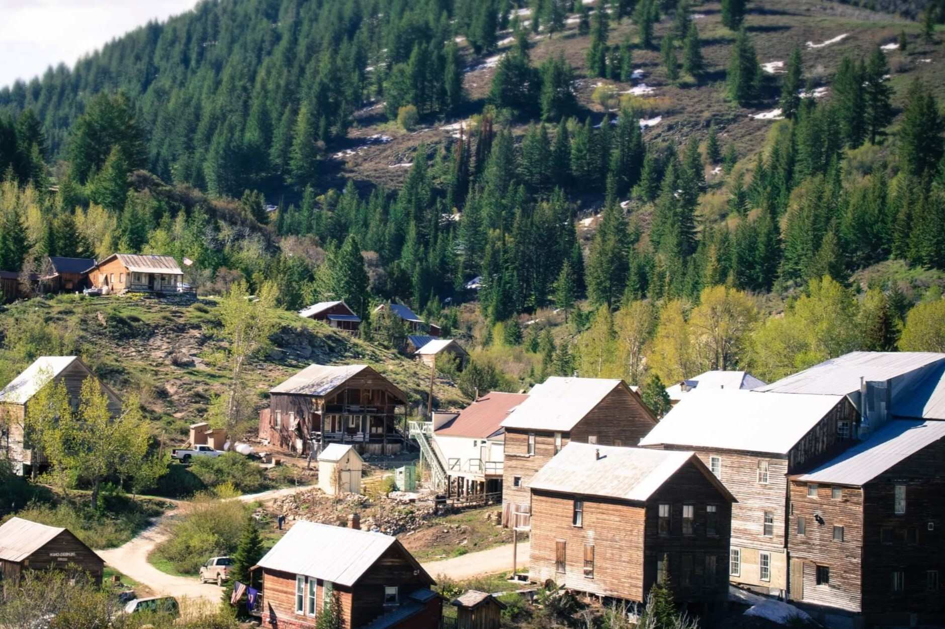 hidden-treasures-of-idahos-silver-city