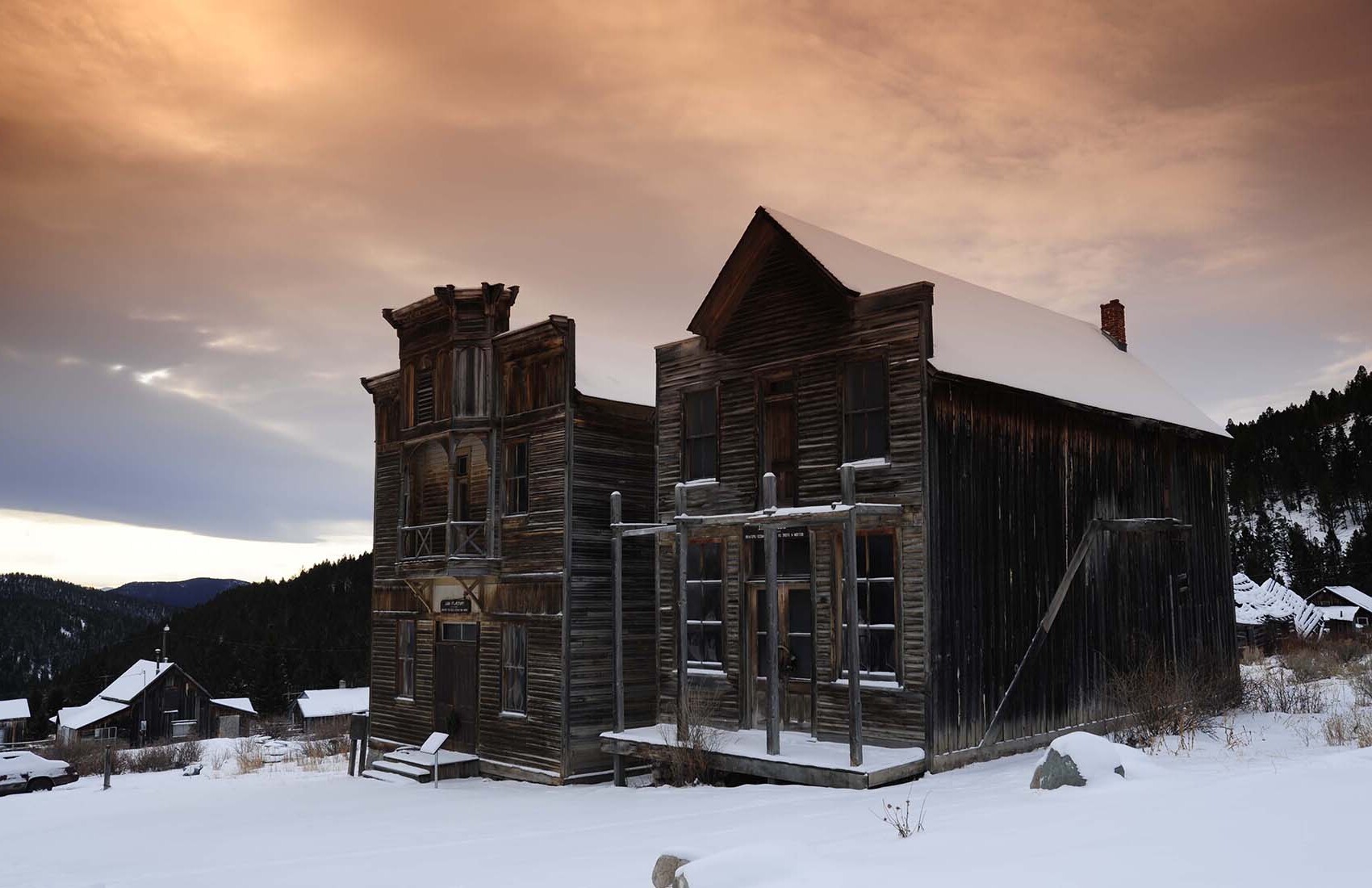 Hidden-Treasures-Of-Montana8217s-Elkhorn hidden-treasures-of-montanas-elkhorn