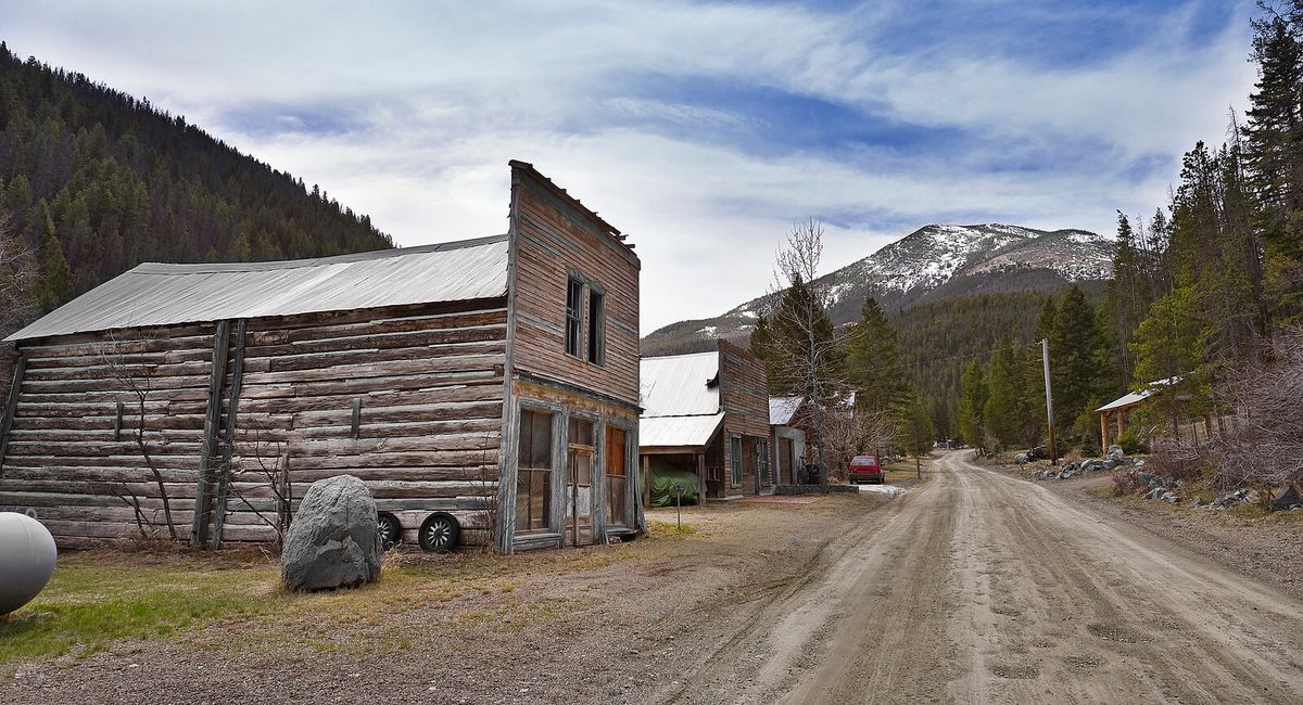 hidden-treasures-of-montanas-rimini
