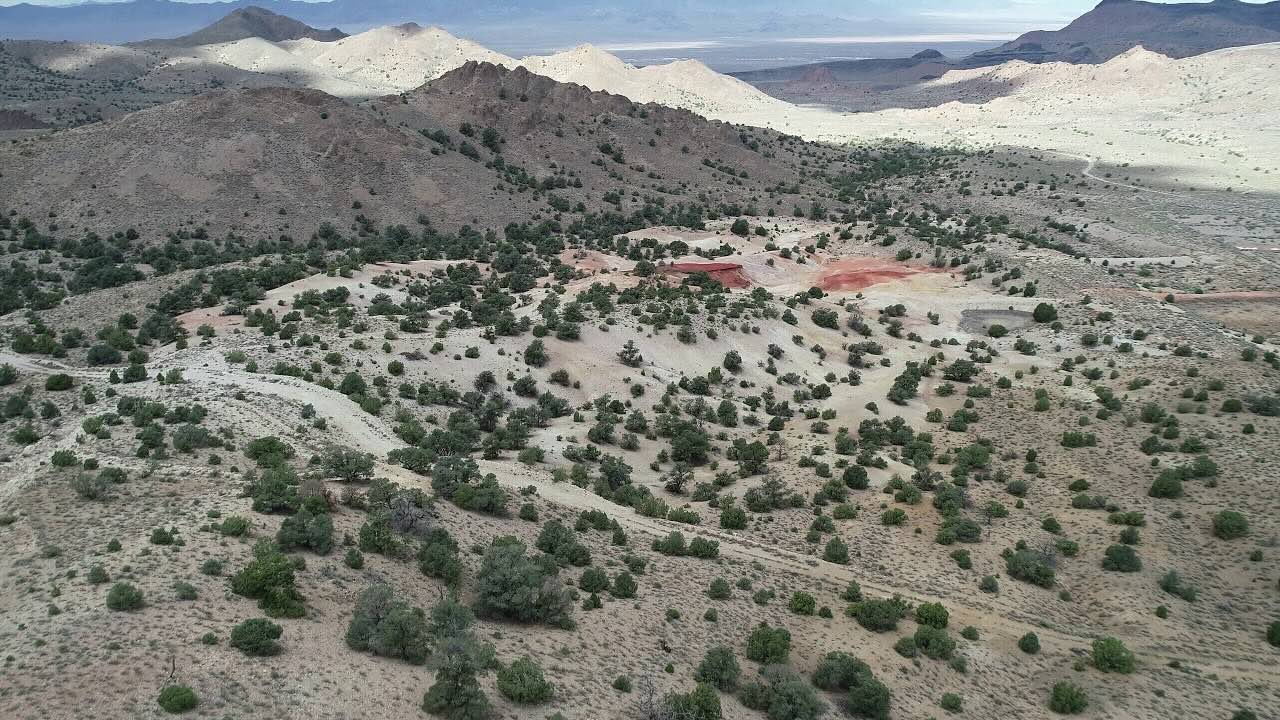 Hidden-Treasures-Of-Nevada8217s-Reveille-Range hidden-treasures-of-nevadas-reveille-range