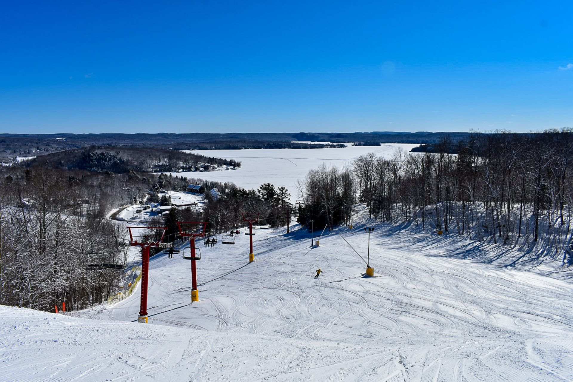 hidden-valleys-in-illinois-garden-of-gods
