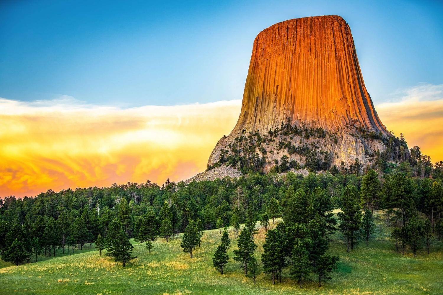 Hidden-Valleys-Near-Wyomings-Devils-Tower hidden-valleys-near-wyomings-devils-tower