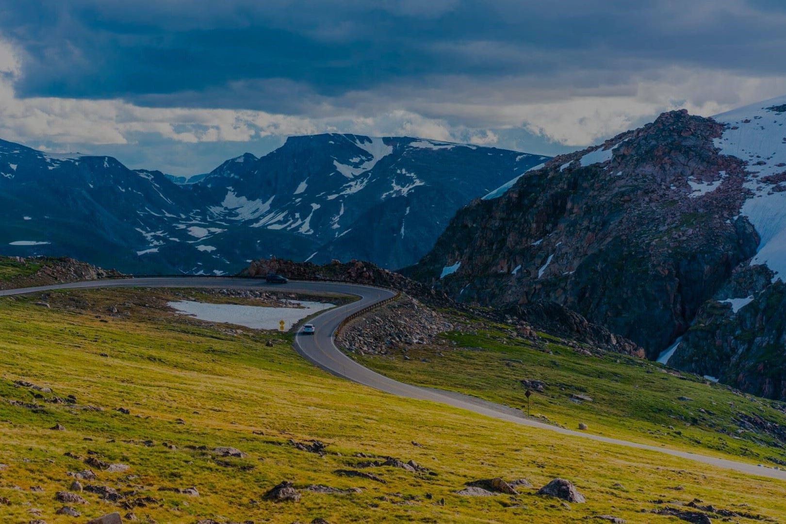 hidden-valleys-of-wyomings-beartooth-pass