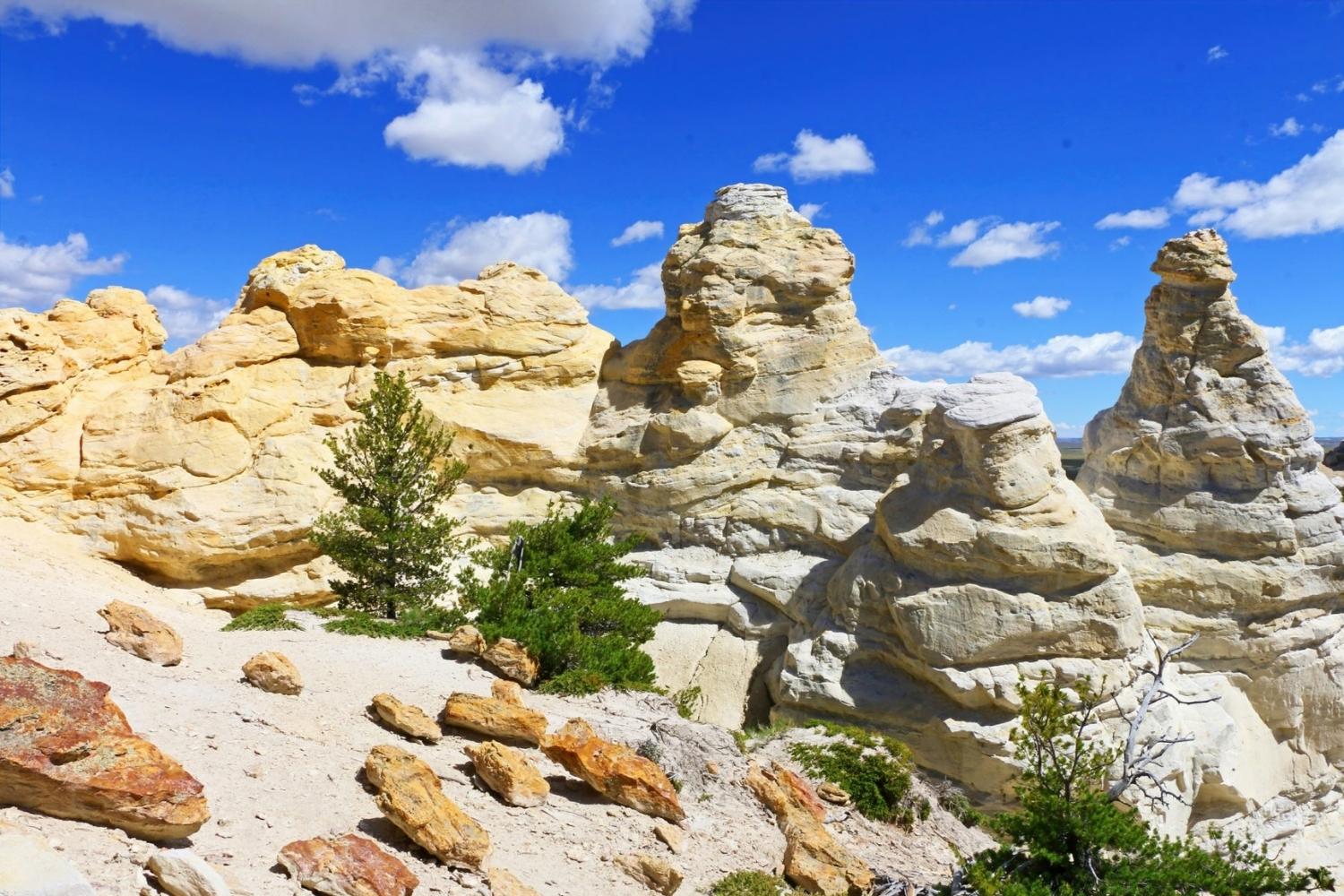 Hidden-Valleys-Of-Wyoming8217s-Castle-Gardens hidden-valleys-of-wyomings-castle-gardens