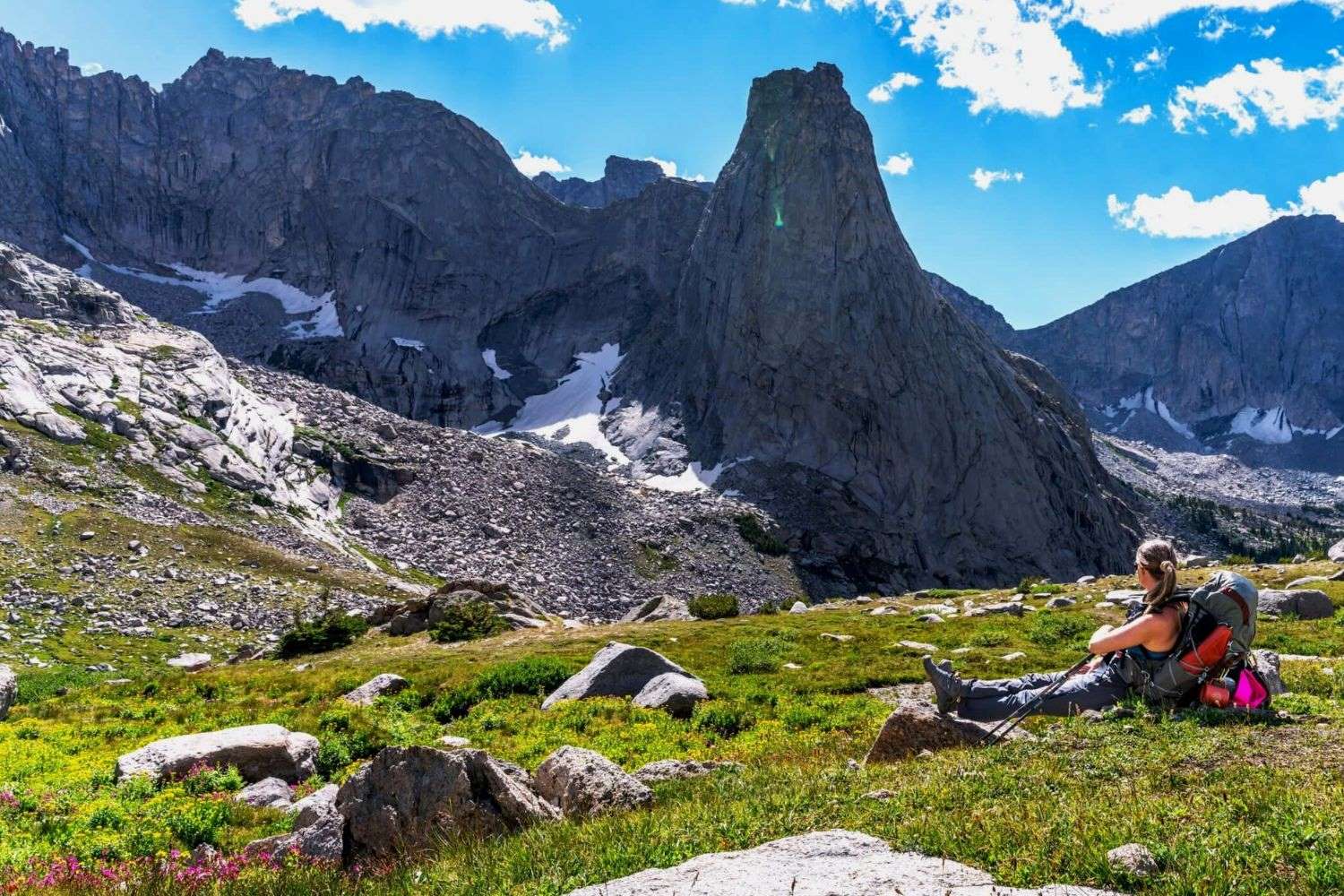 Hidden-Valleys-Of-Wyoming8217s-Cirque-Towers hidden-valleys-of-wyomings-cirque-towers