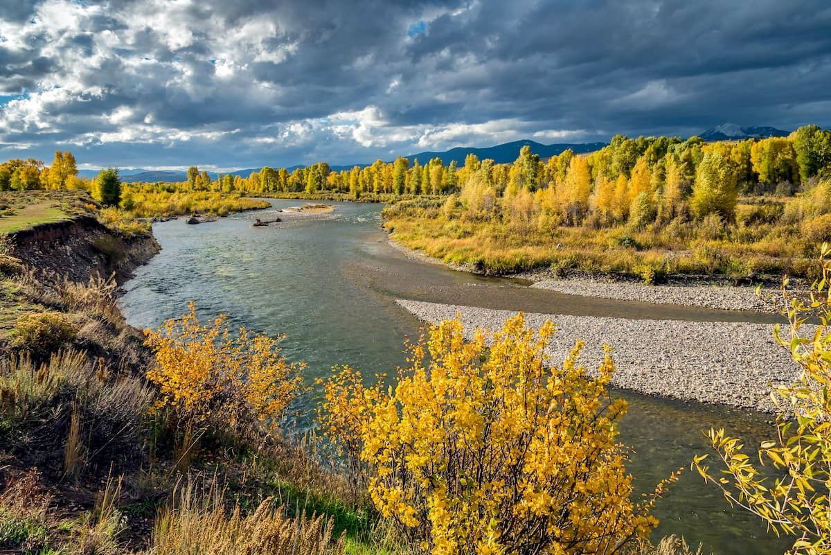 Hidden-Valleys-Of-Wyoming8217s-Gros-Ventre hidden-valleys-of-wyomings-gros-ventre