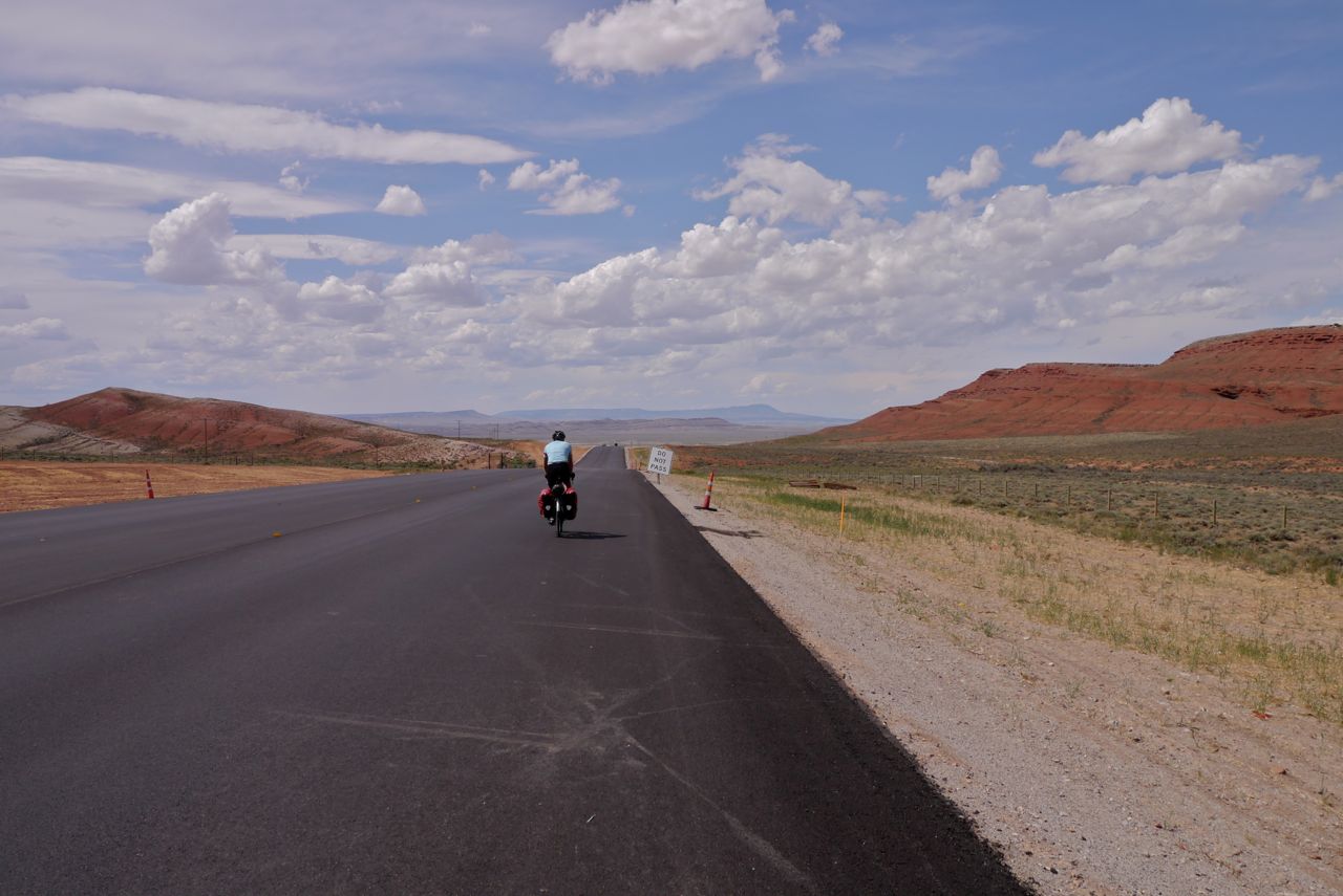 hidden-valleys-of-wyomings-muddy-gap