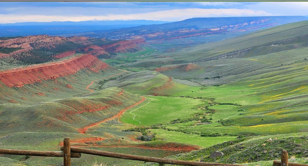 Hidden-Valleys-Of-Wyoming8217s-Red-Canyon hidden-valleys-of-wyomings-red-canyon