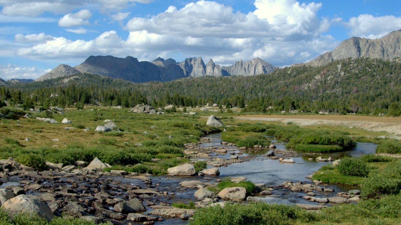 Hidden-Valleys-Of-Wyoming8217s-Wind-Creek hidden-valleys-of-wyomings-wind-creek