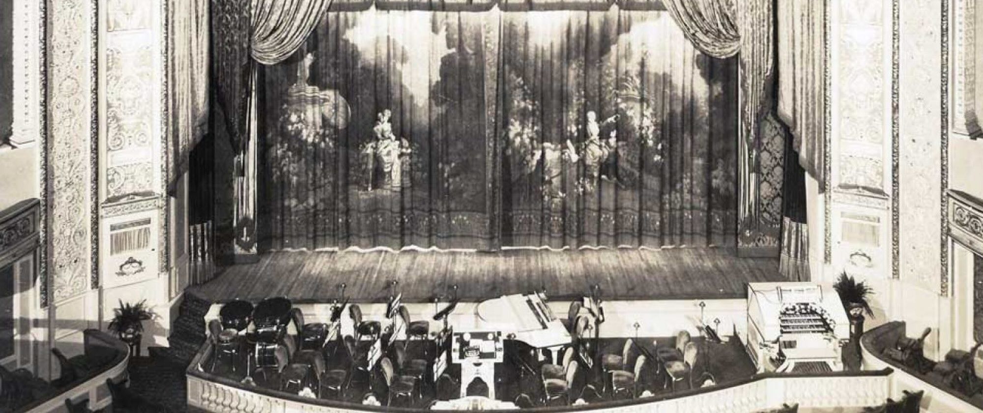 Hidden-Vaudeville-Theaters-Of-The-Past hidden-vaudeville-theaters-of-the-past