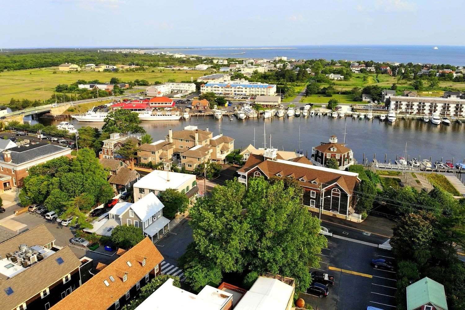 hidden-villages-along-delawares-indian-river