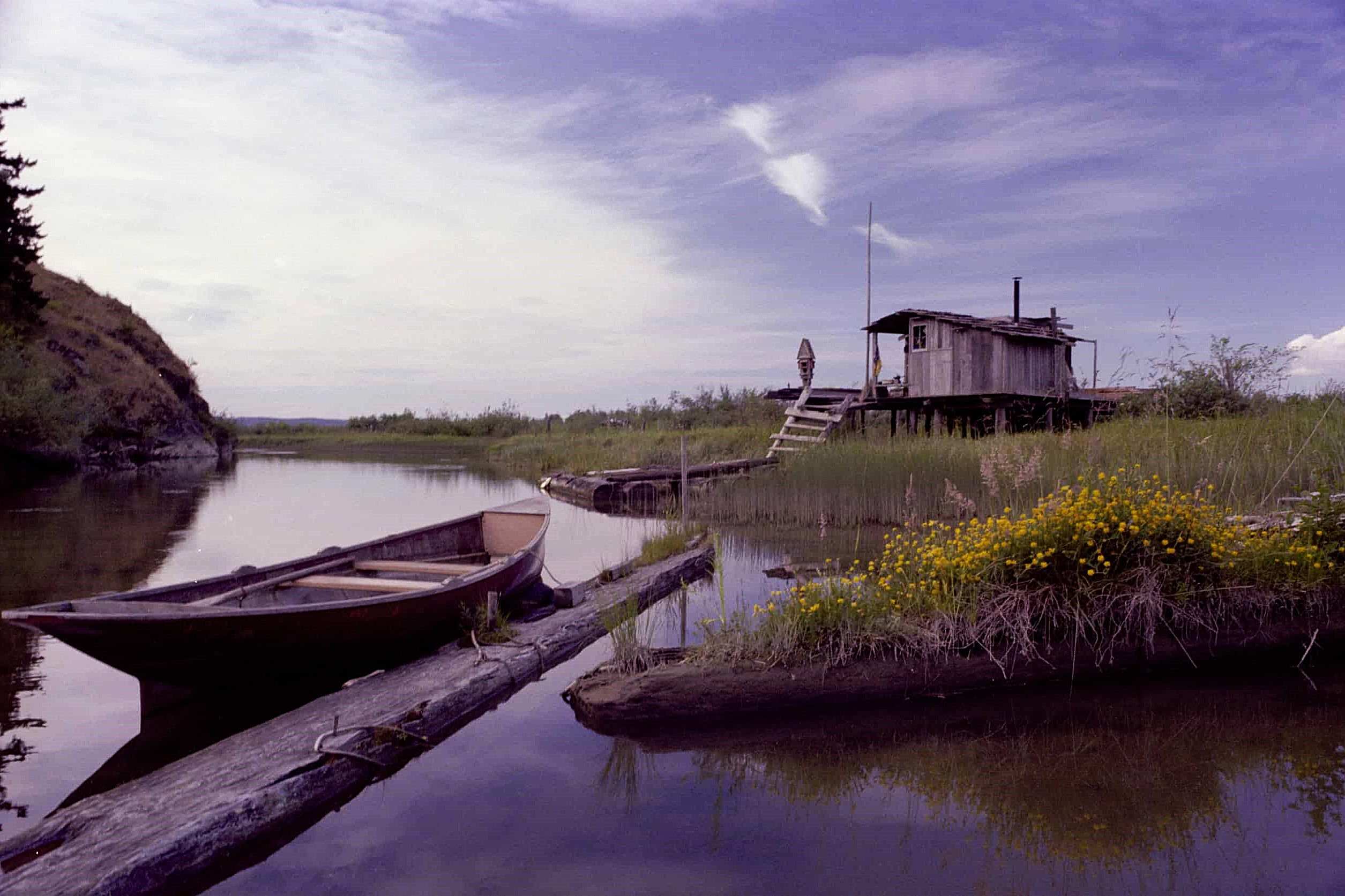 Hidden-Villages-Along-Washington8217s-Skagit-River hidden-villages-along-washingtons-skagit-river
