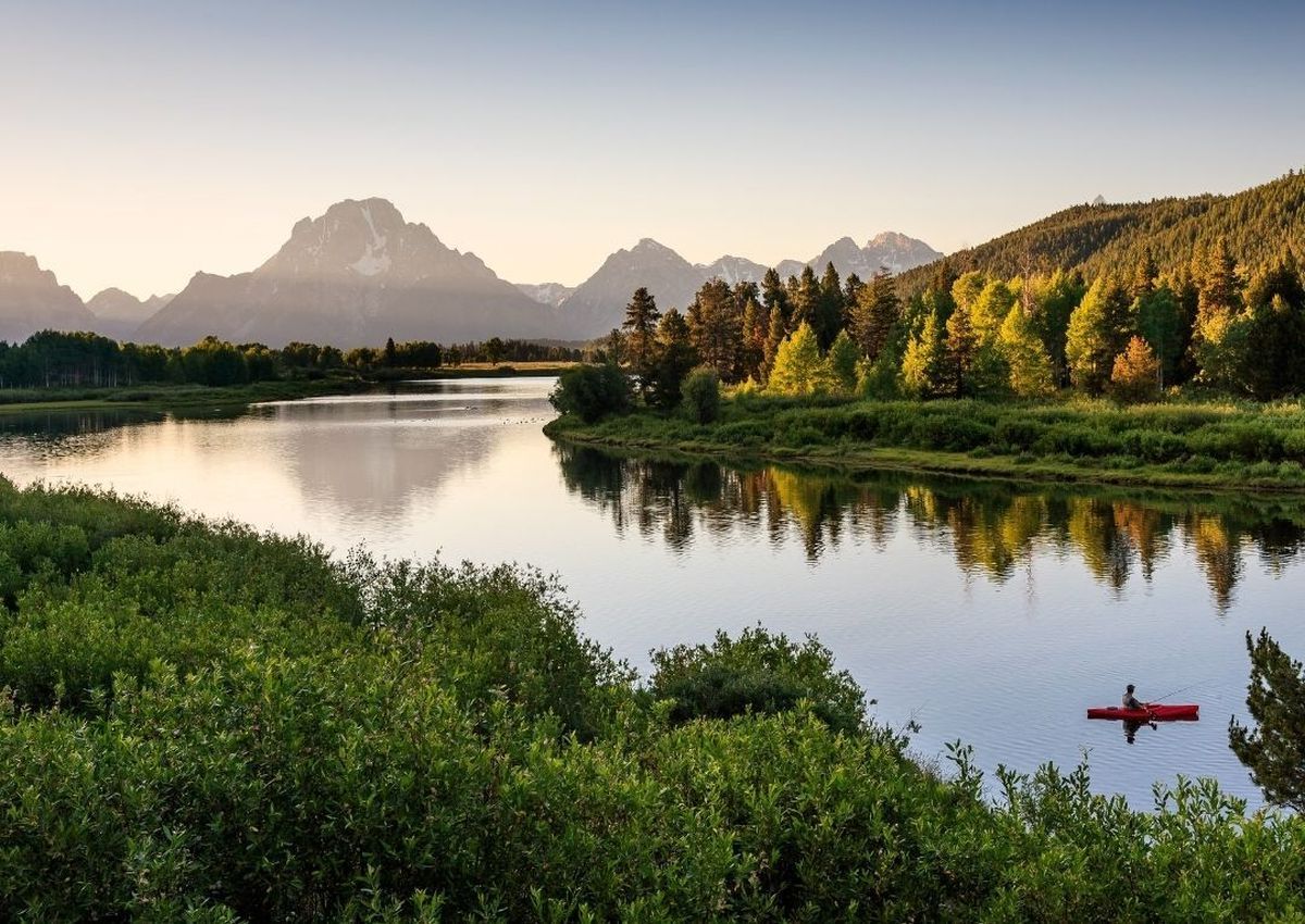 hidden-villages-along-washingtons-snake-river