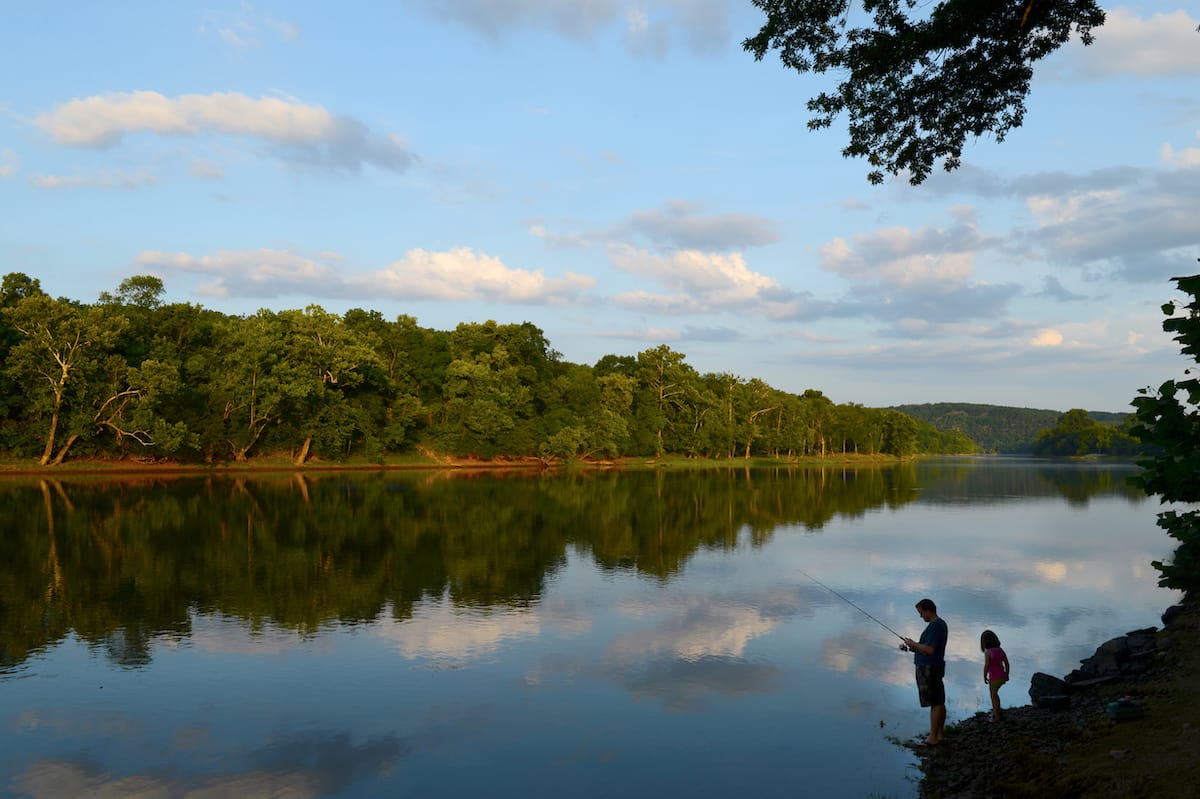 Hidden-Villages-Of-Arkansas8217s-White-River hidden-villages-of-arkansass-white-river
