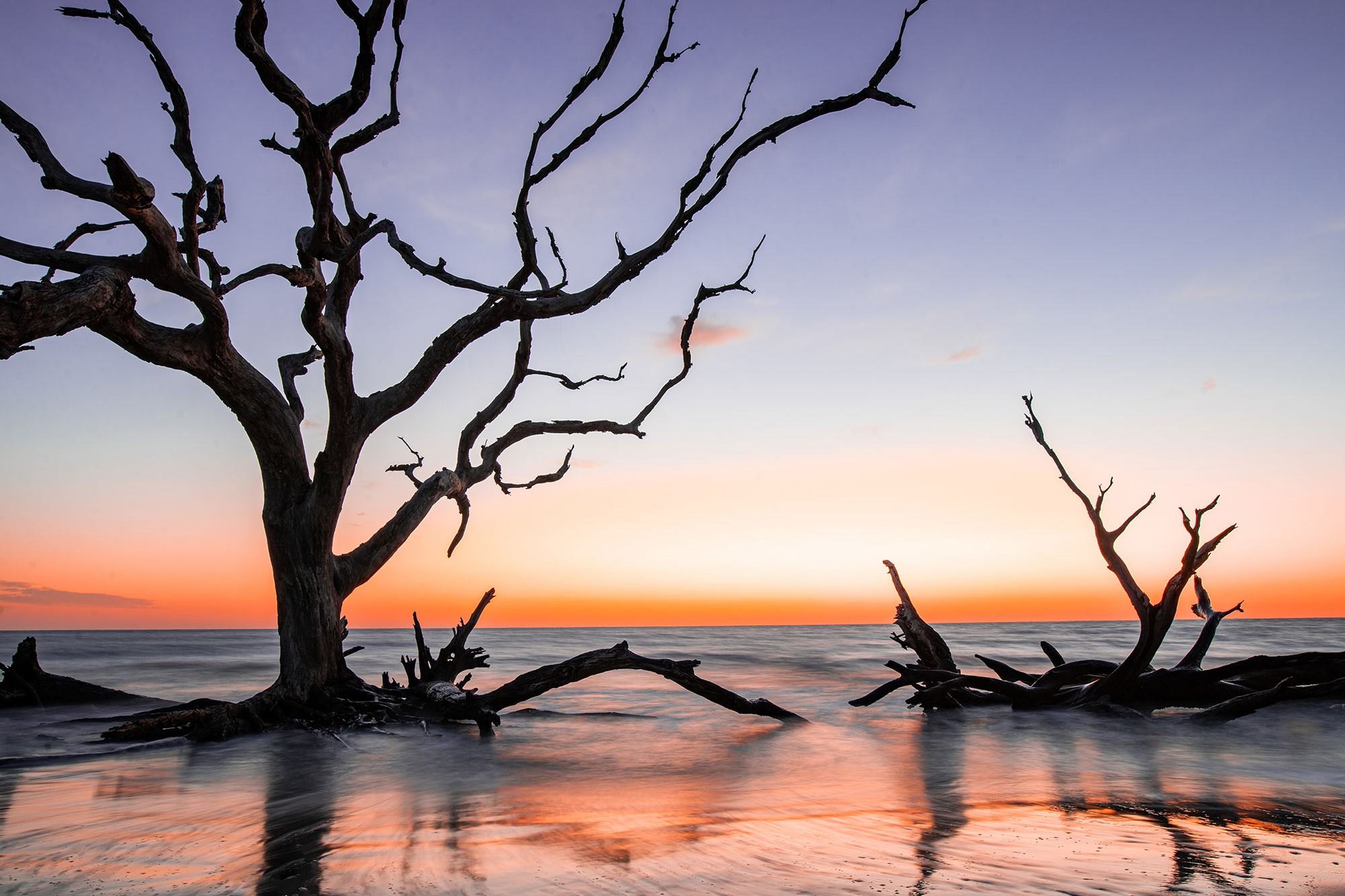 hidden-villages-of-georgias-jekyll-isle