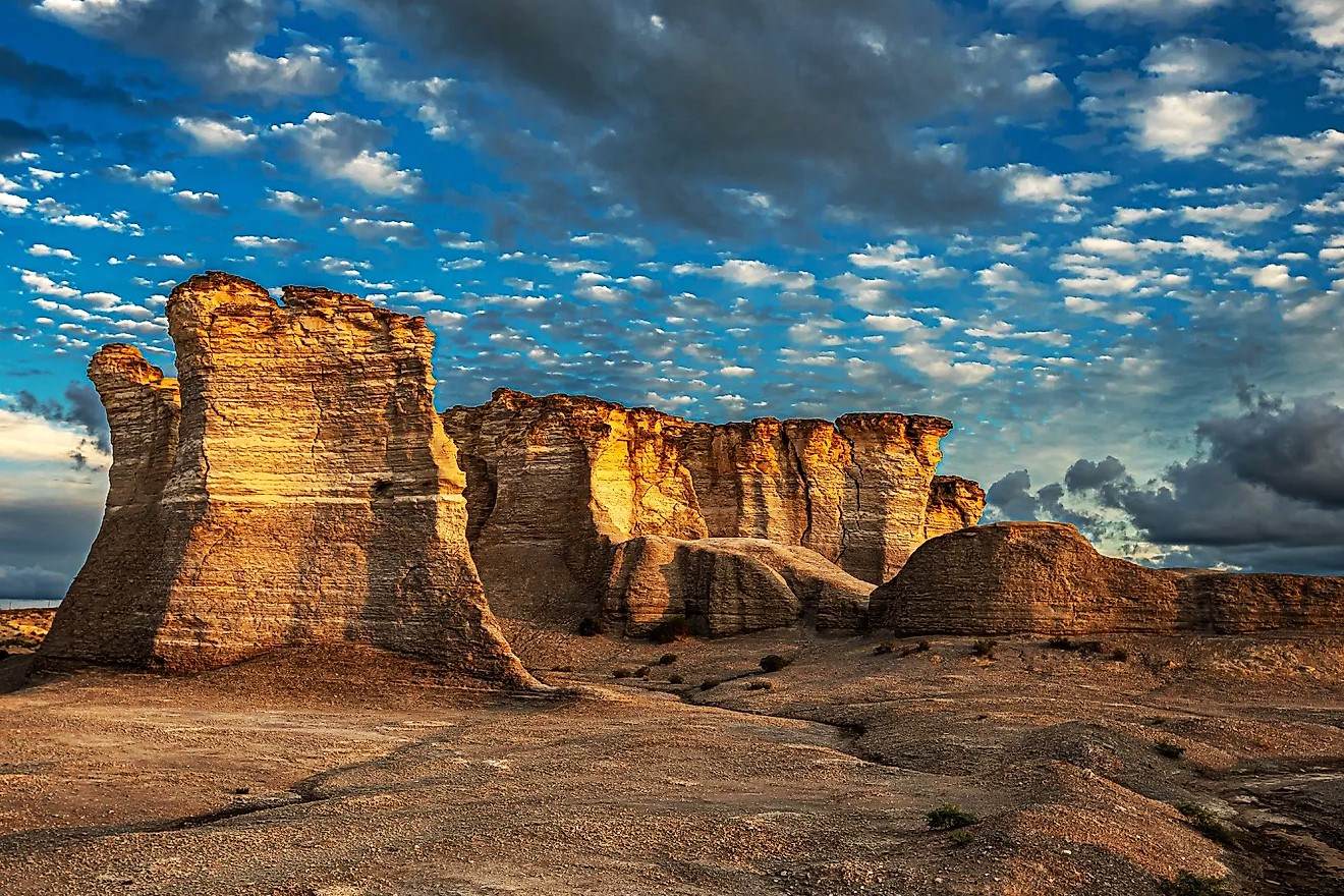 Hidden-Villages-Of-Kansas-Rock-City hidden-villages-of-kansas-rock-city
