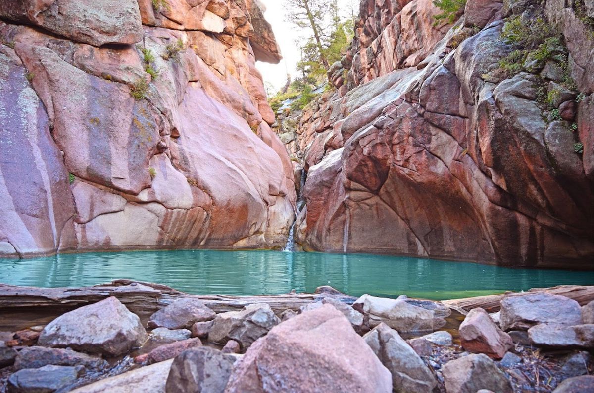 Hidden-Waters-Of-Colorado8217s-Paradise hidden-waters-of-colorados-paradise