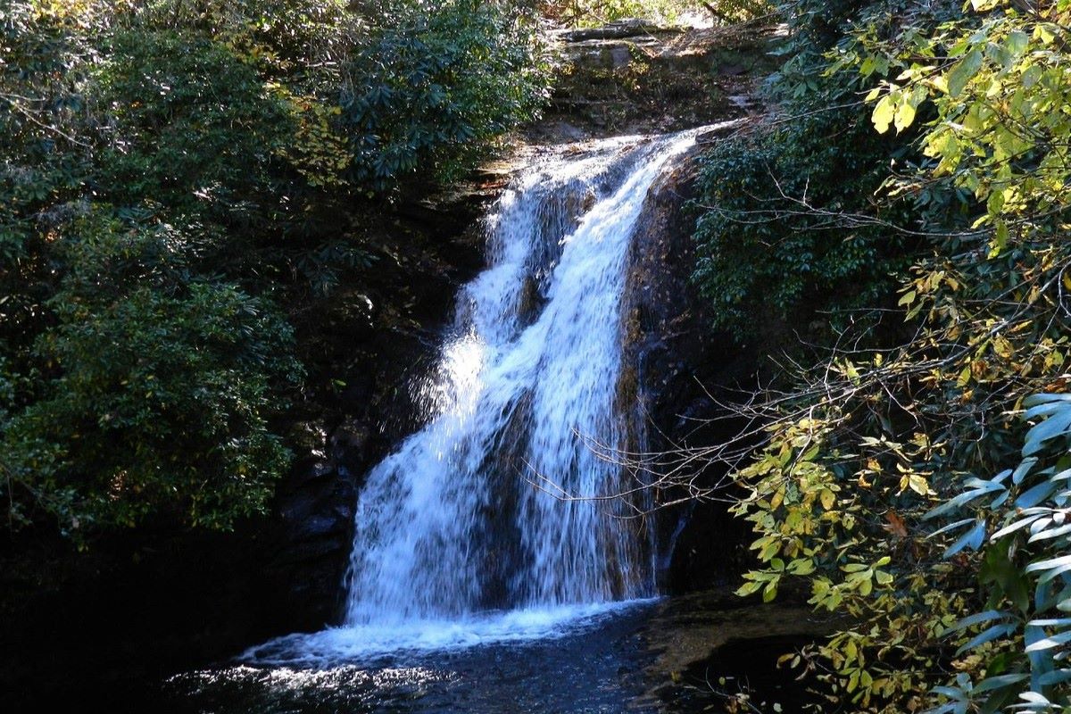 Hidden-Waters-Of-Georgia8217s-High-Shoals hidden-waters-of-georgias-high-shoals