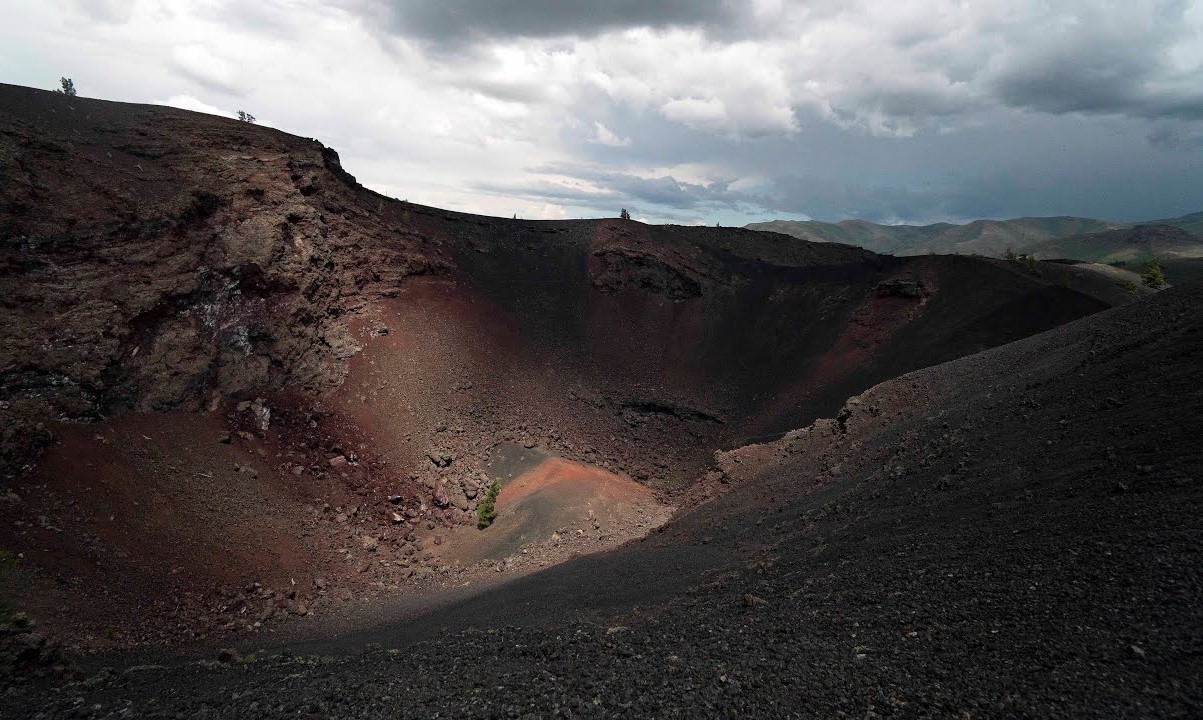 Hidden-Waters-Of-Idaho8217s-Craters-Loop hidden-waters-of-idahos-craters-loop