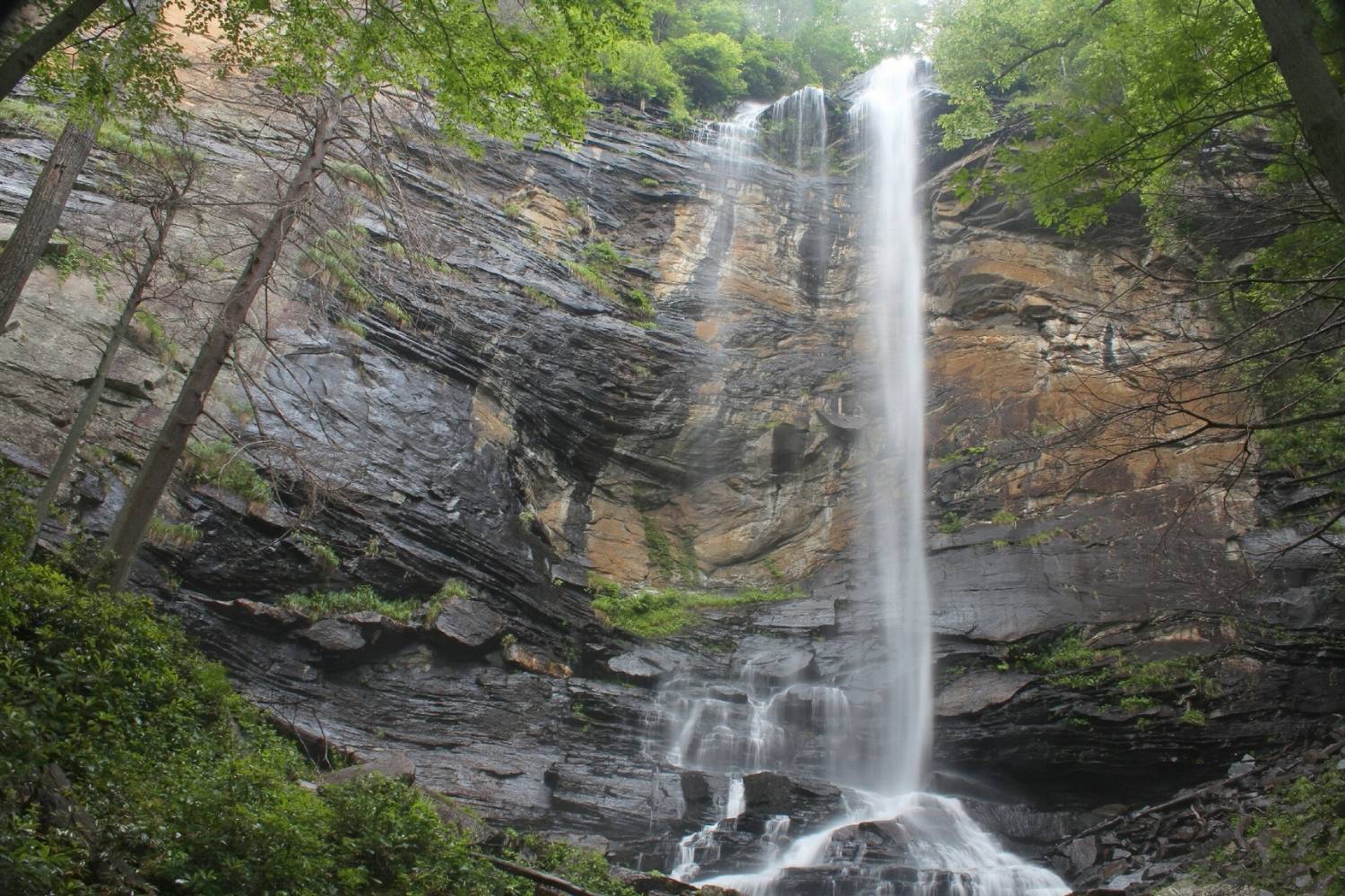 hidden-waters-of-jones-gap-south-carolina