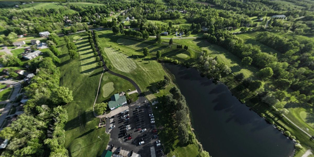 hidden-waters-of-kentuckys-eagle-creek