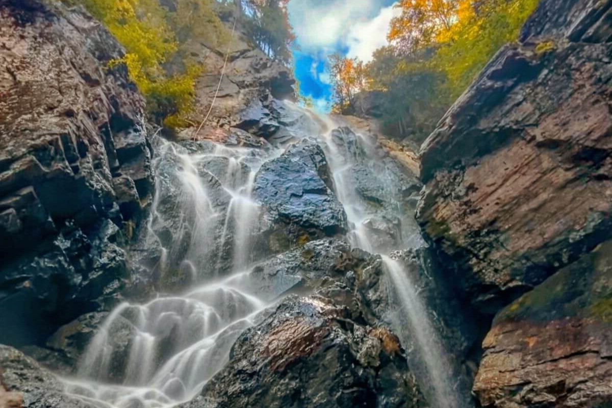 hidden-waters-of-maines-angel-falls