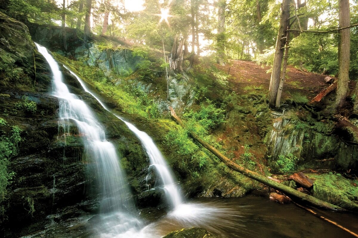 Hidden-Waters-Of-Maine8217s-Cascade-Pool hidden-waters-of-maines-cascade-pool
