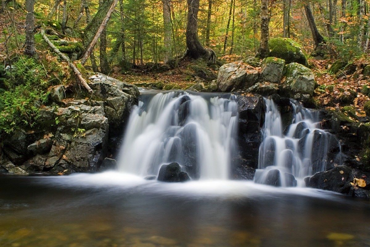 hidden-waters-of-maines-dunn-falls