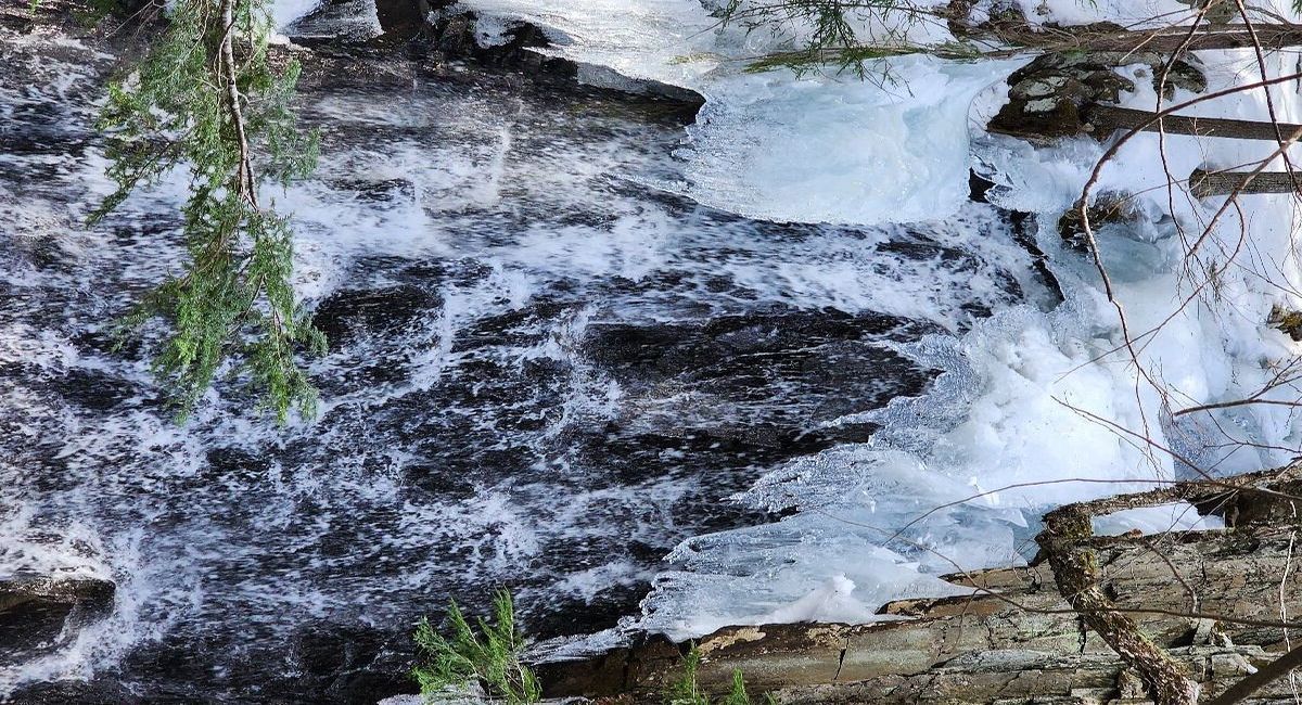 hidden-waters-of-maines-mosher-falls