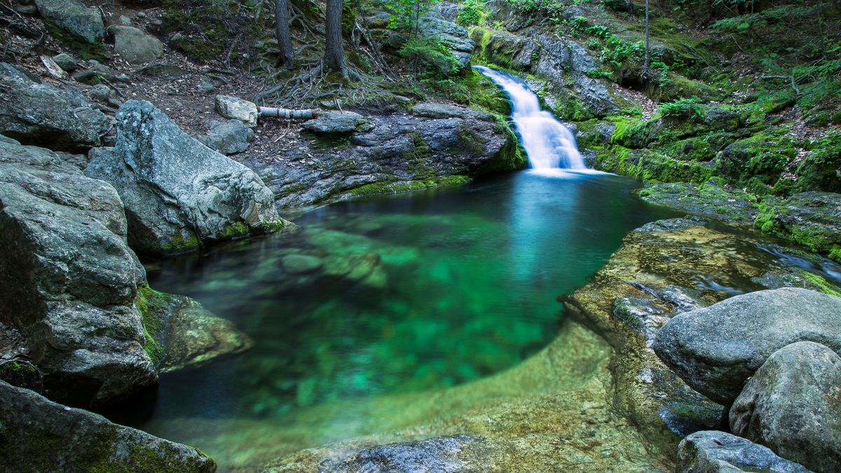 Hidden-Waters-Of-Maine8217s-Rattlesnake-Pool hidden-waters-of-maines-rattlesnake-pool