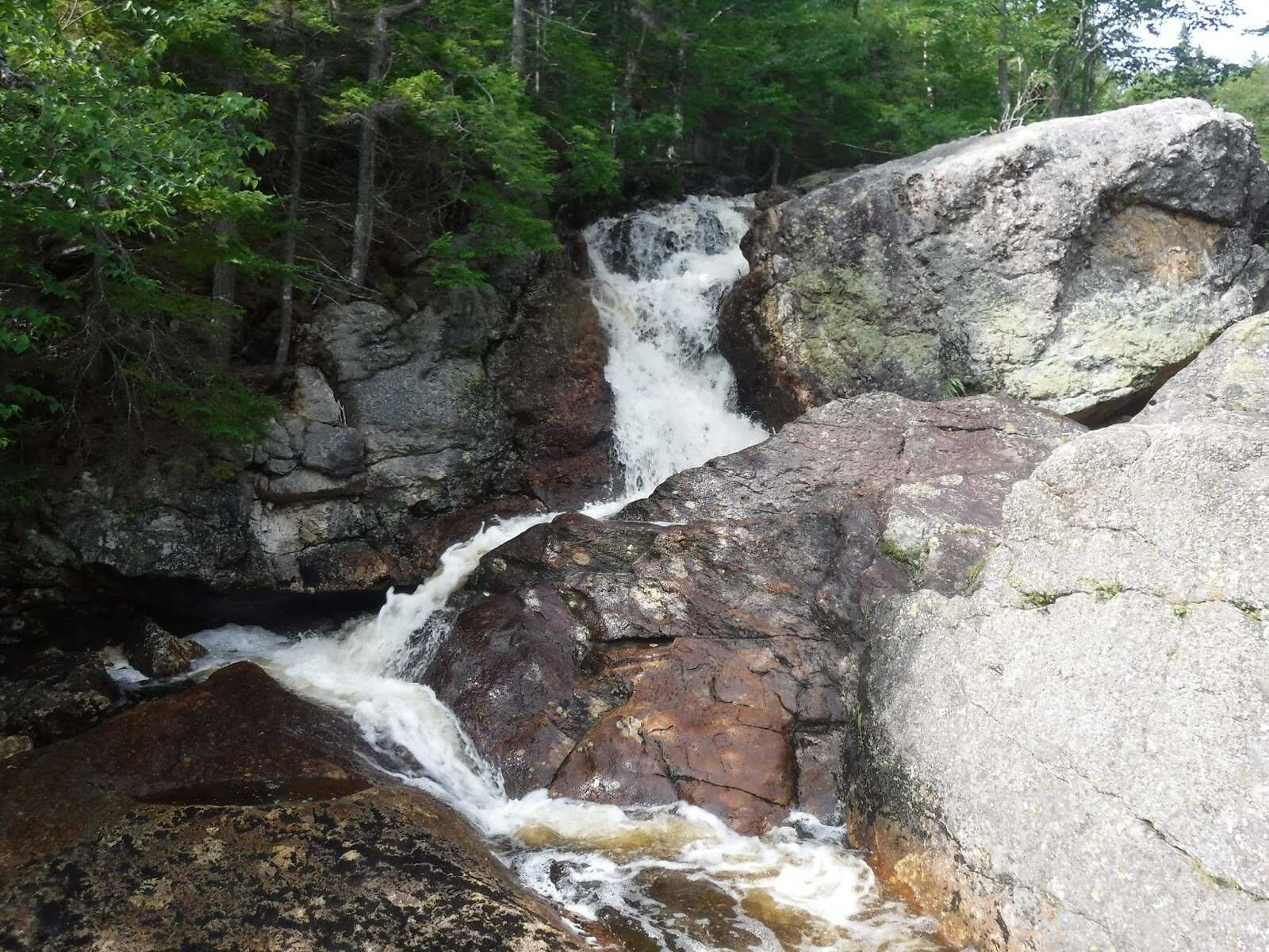 hidden-waters-of-maines-smalls-falls