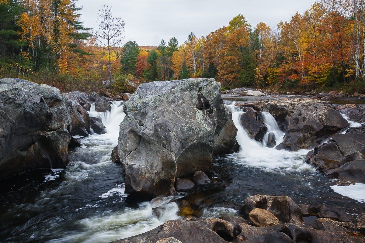 hidden-waters-of-maines-swift-river