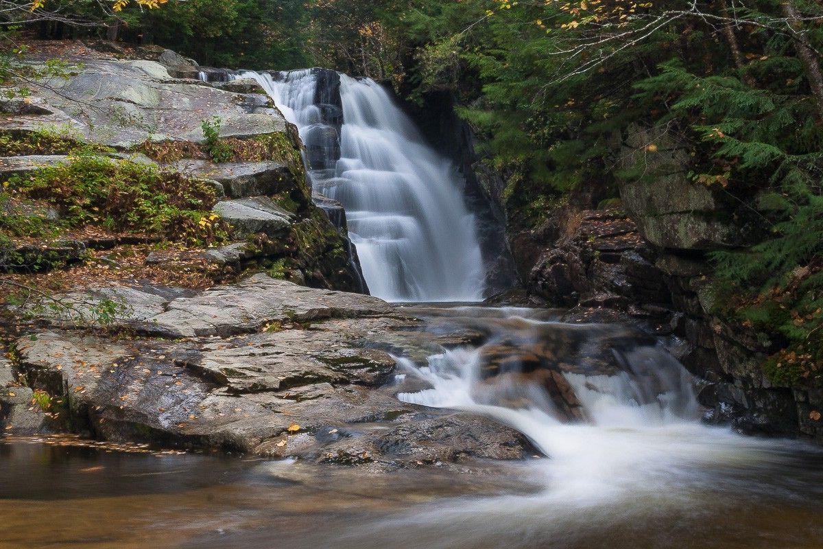 hidden-waters-of-maines-the-cataracts