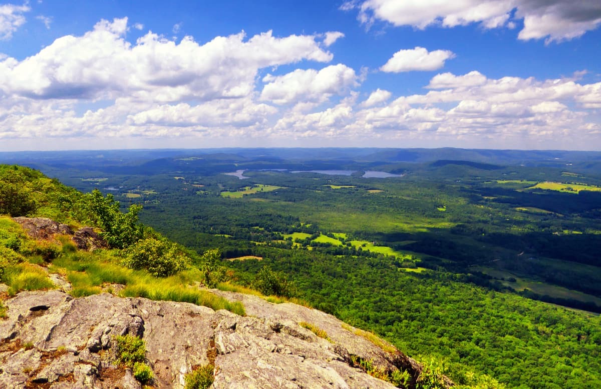 Hidden-Waters-Of-Massachusetts8217-Mount-Race hidden-waters-of-massachusetts-mount-race