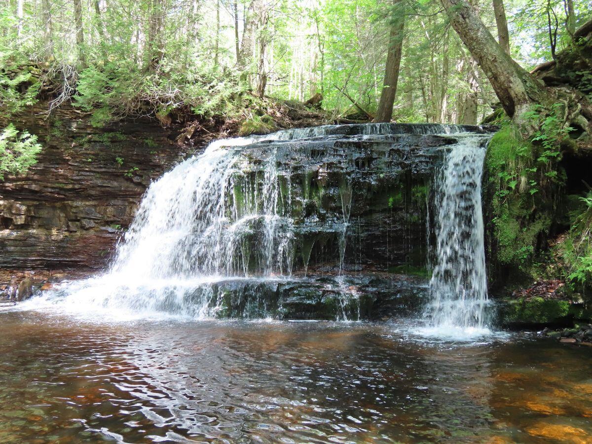Hidden-Waters-Of-Michigan8217s-Rock-River hidden-waters-of-michigans-rock-river