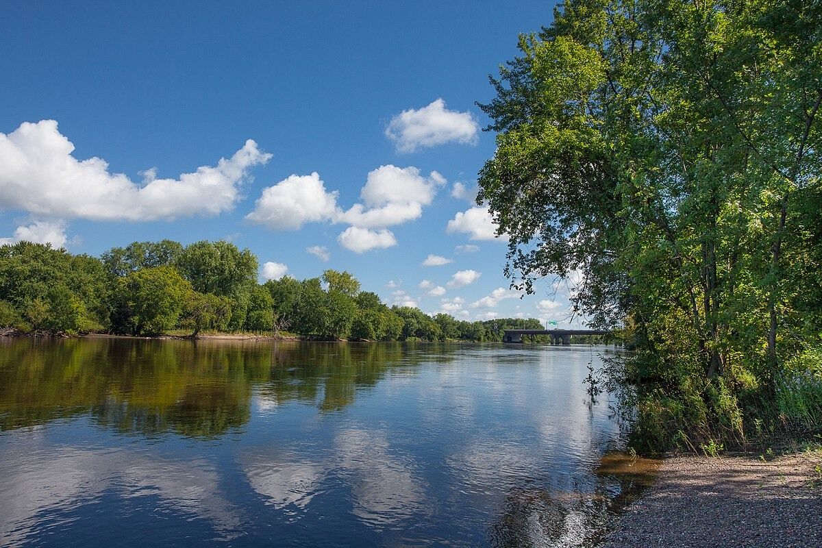 Hidden-Waters-Of-Mississippi8217s-Sand-Creek hidden-waters-of-mississippis-sand-creek