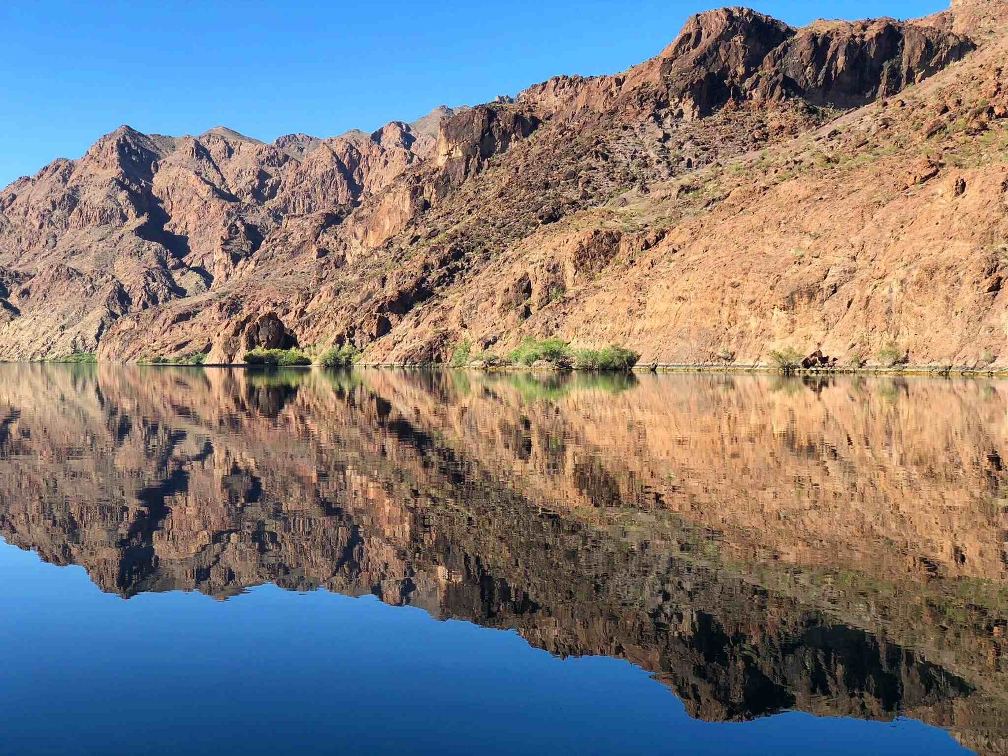 hidden-waters-of-nevadas-high-rock-canyon