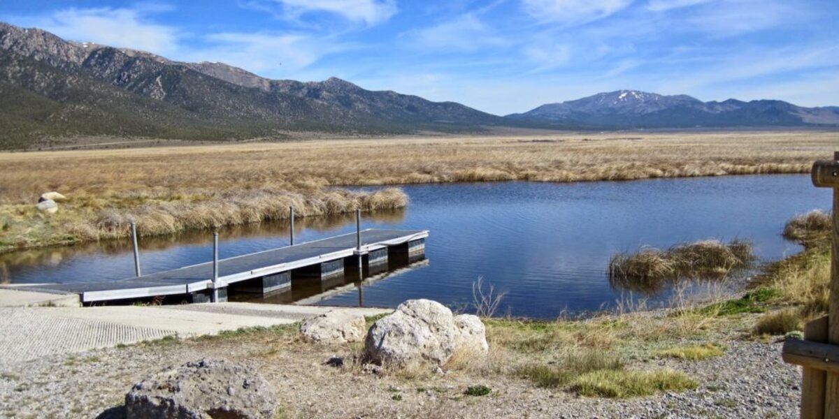 Hidden-Waters-Of-Nevada8217s-Ruby-Marsh hidden-waters-of-nevadas-ruby-marsh
