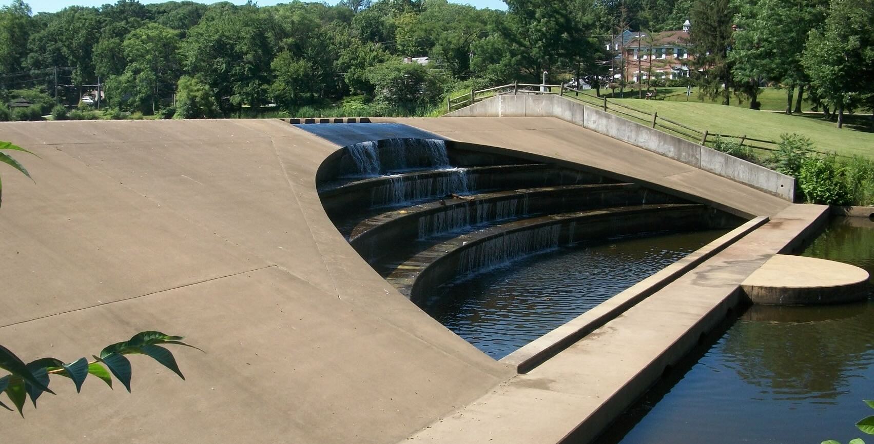 Hidden-Waters-Of-New-Jersey8217s-Watchung hidden-waters-of-new-jerseys-watchung