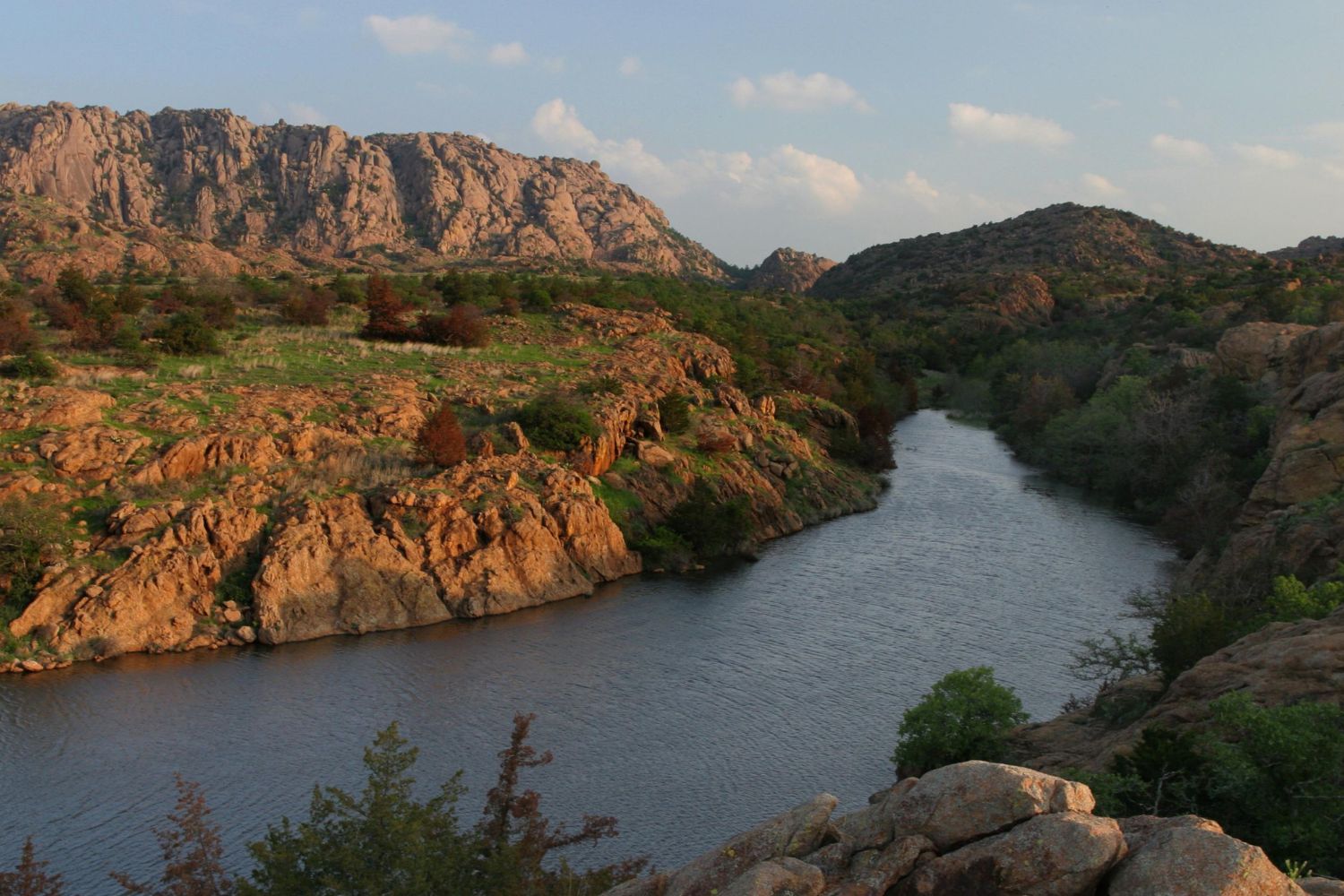 hidden-waters-of-oklahomas-wichita-mountains