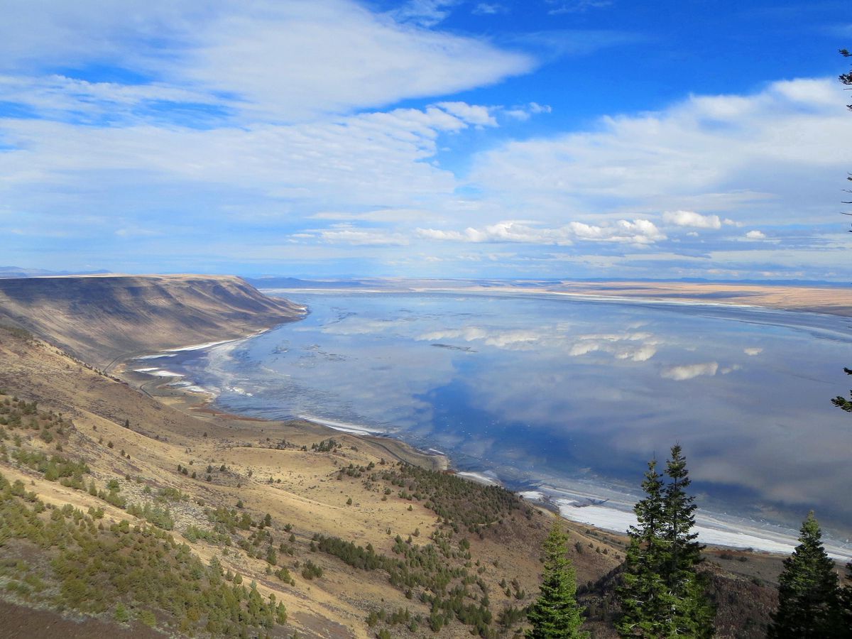 hidden-waters-of-oregons-abert-rim