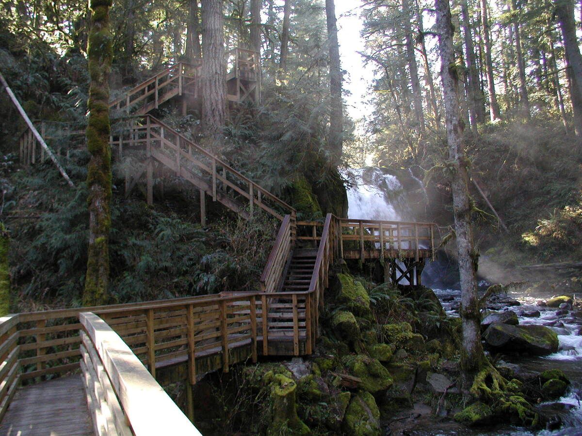 hidden-waters-of-oregons-mcdowell-creek