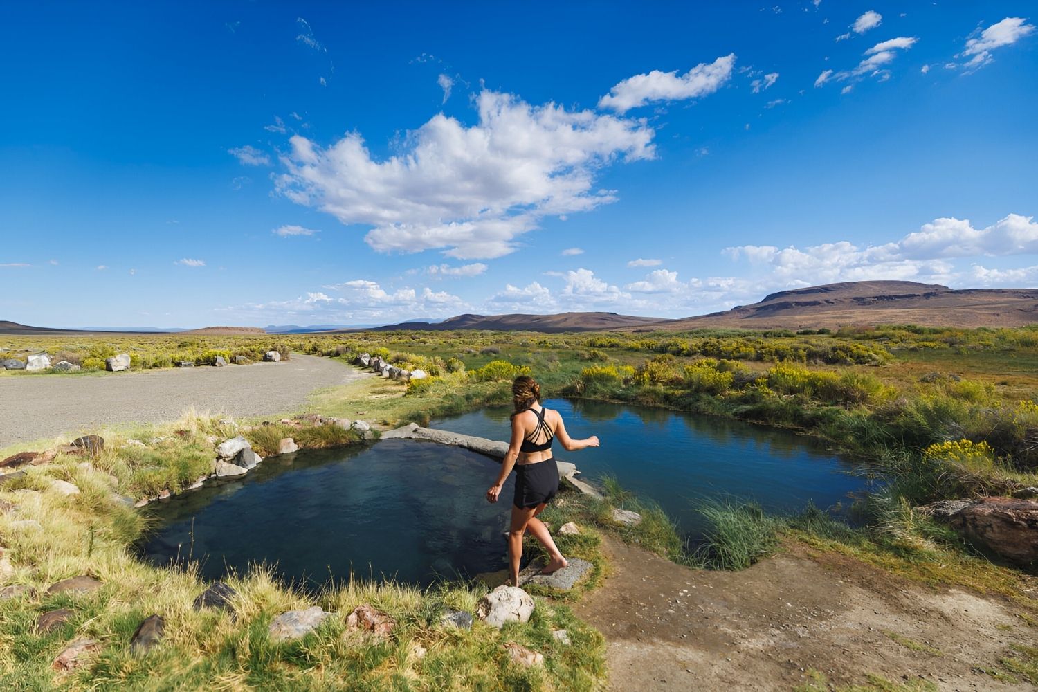hidden-waters-of-oregons-willow-creek