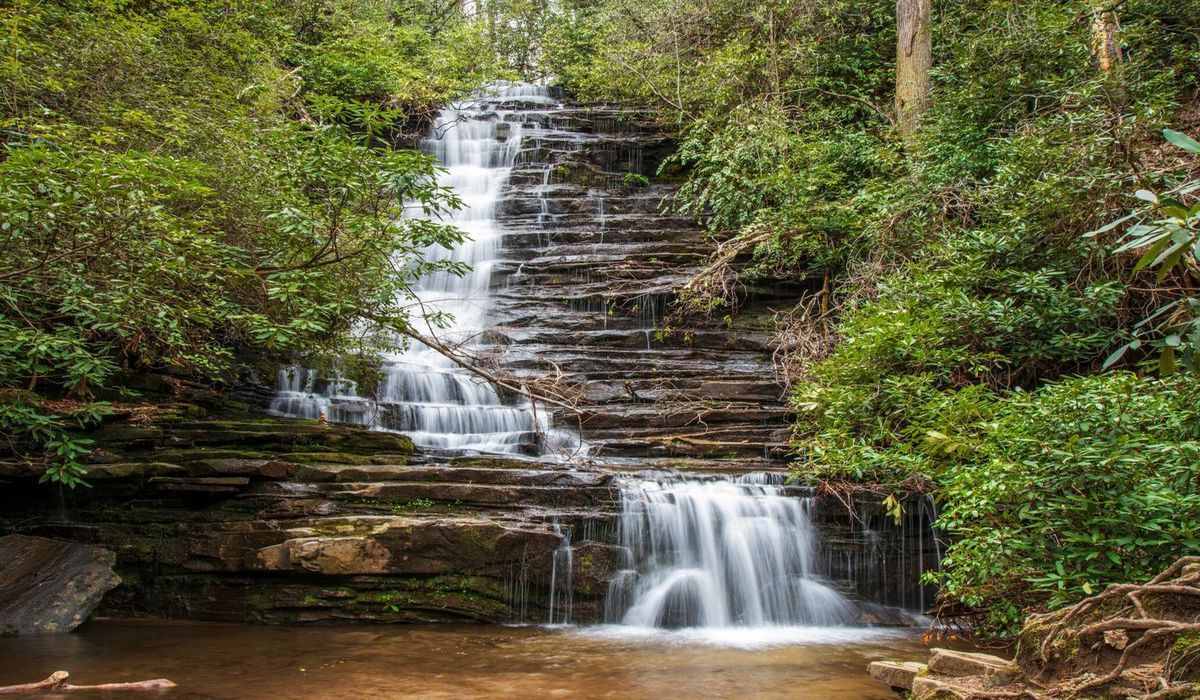 Hidden-Waters-Of-Rabun-Bald hidden-waters-of-rabun-bald