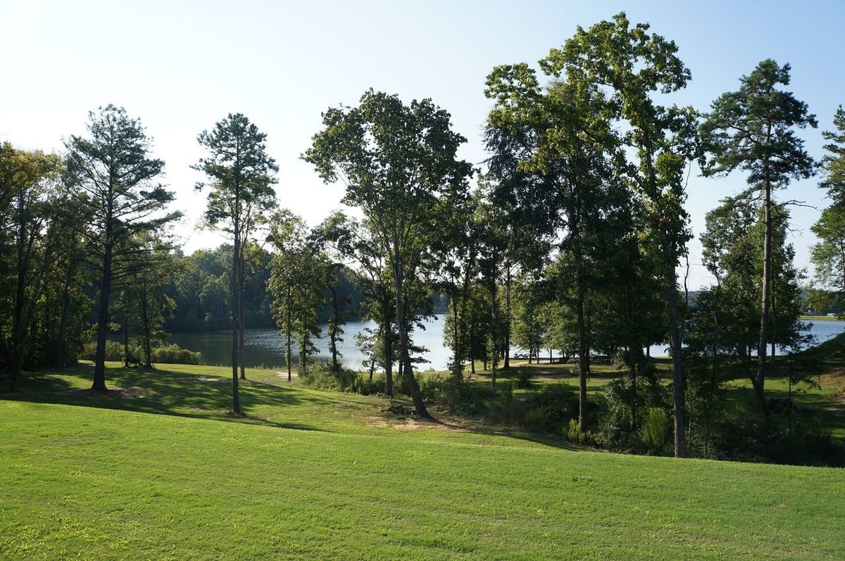 Hidden-Waters-Of-South-Carolina8217s-Woodruff hidden-waters-of-south-carolinas-woodruff