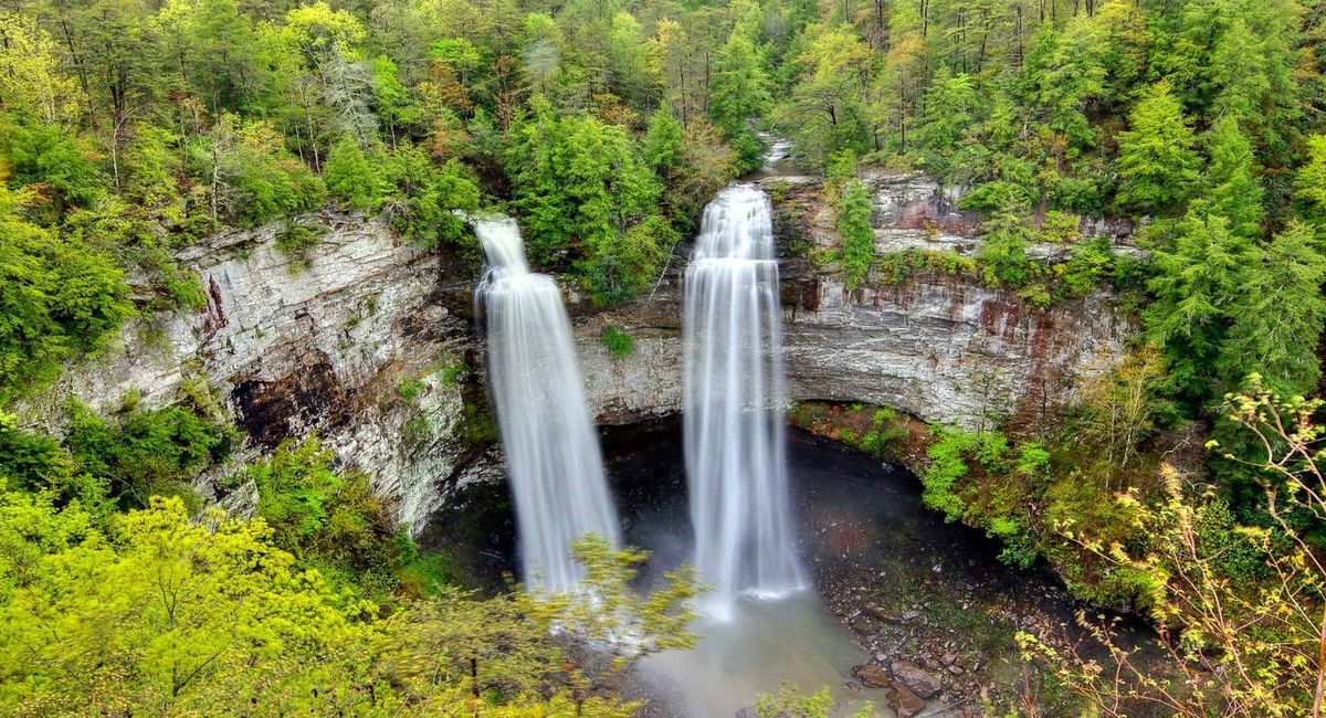 Hidden-Waters-Of-Tennessee8217s-Fall-Creek hidden-waters-of-tennessees-fall-creek