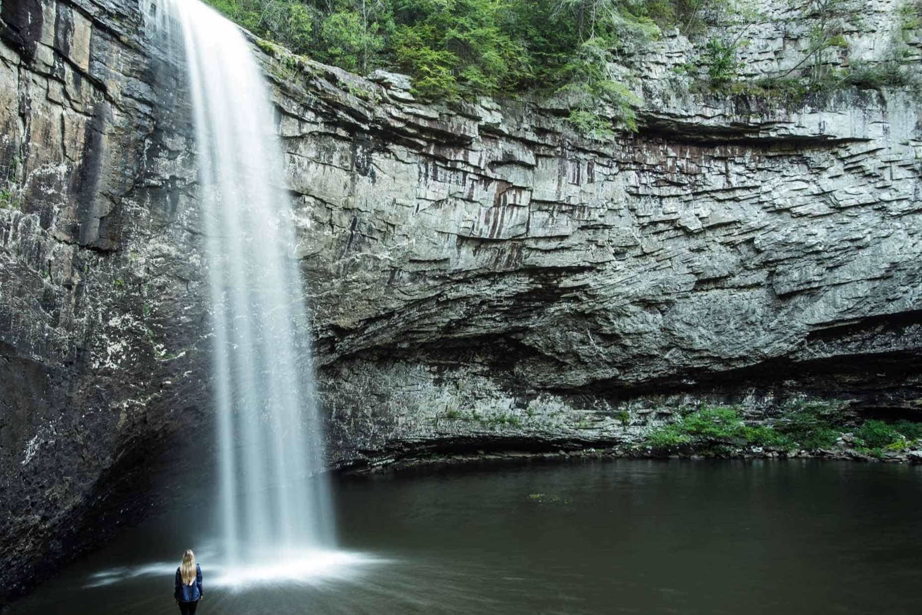 hidden-waters-of-tennessees-foster-falls