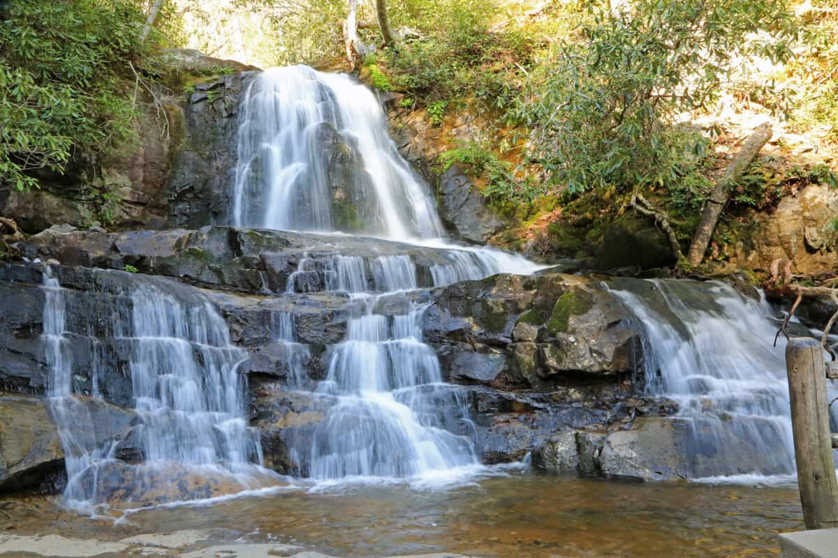 Hidden-Waters-Of-Tennessee8217s-Laurel-Falls hidden-waters-of-tennessees-laurel-falls
